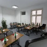 The Spiski Palace