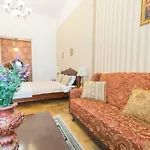The Spiski Palace